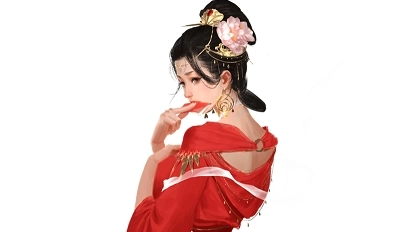 《我的侠客沈萧萧情缘任务完美攻略流程指南》