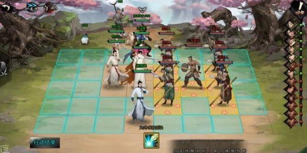 《我的侠客羊脂玉玦获取途径全面解析》