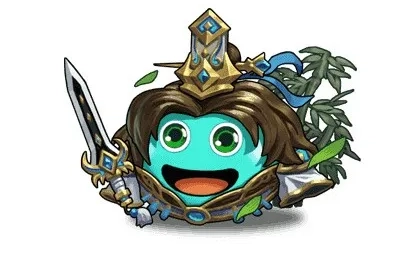 《不思议迷宫剑仙冈布奥获取攻略：方法与技能全解析》