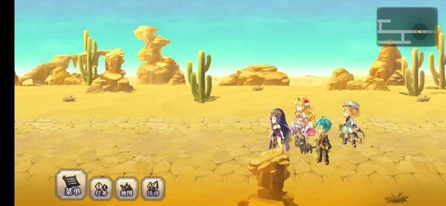 《另一个伊甸钓鱼基础攻略要点及注意事项详细解析》