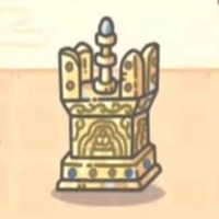 《最强蜗牛七宝阿育王塔属性剖析面板属性效果全解》