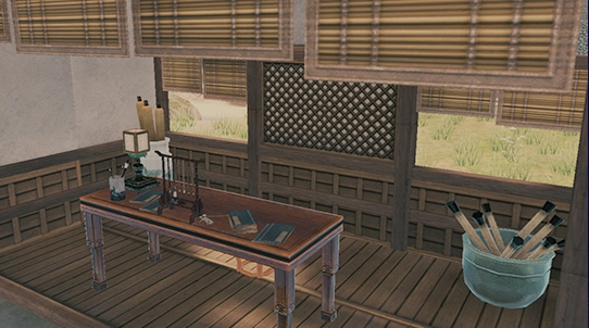 天涯明月刀手游破心之殇案件的通关攻略