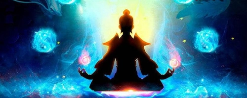 修真混沌海出窍玩法攻略：秘境开启方法与作用详细解析