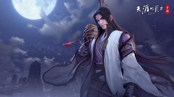 《天涯明月刀手游》医者仁心奇遇答案有哪些？答案全览