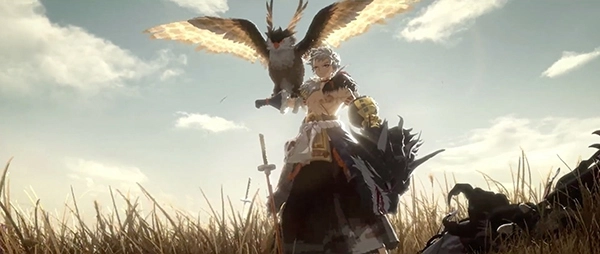 阴阳师SP山风技能全解析：技能效果与属性大揭秘