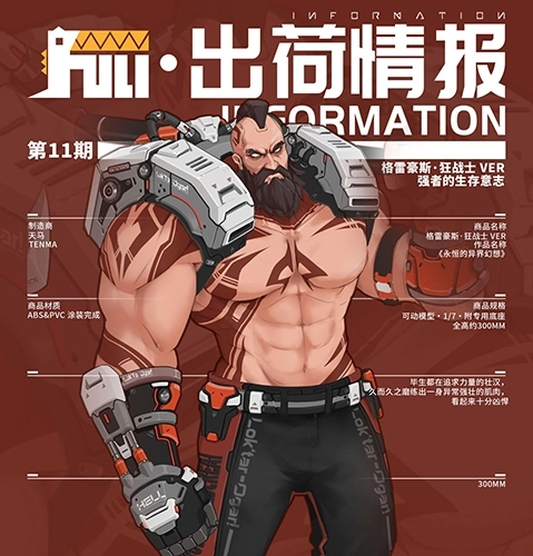 《高能手办团格雷豪斯徽章搭配指南，徽章该怎么选》