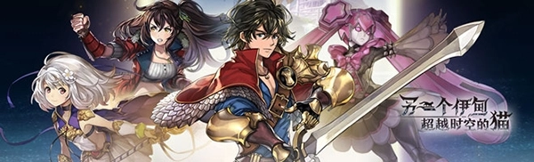 《另一个伊甸圆玉该买啥？圆玉兑换全攻略》