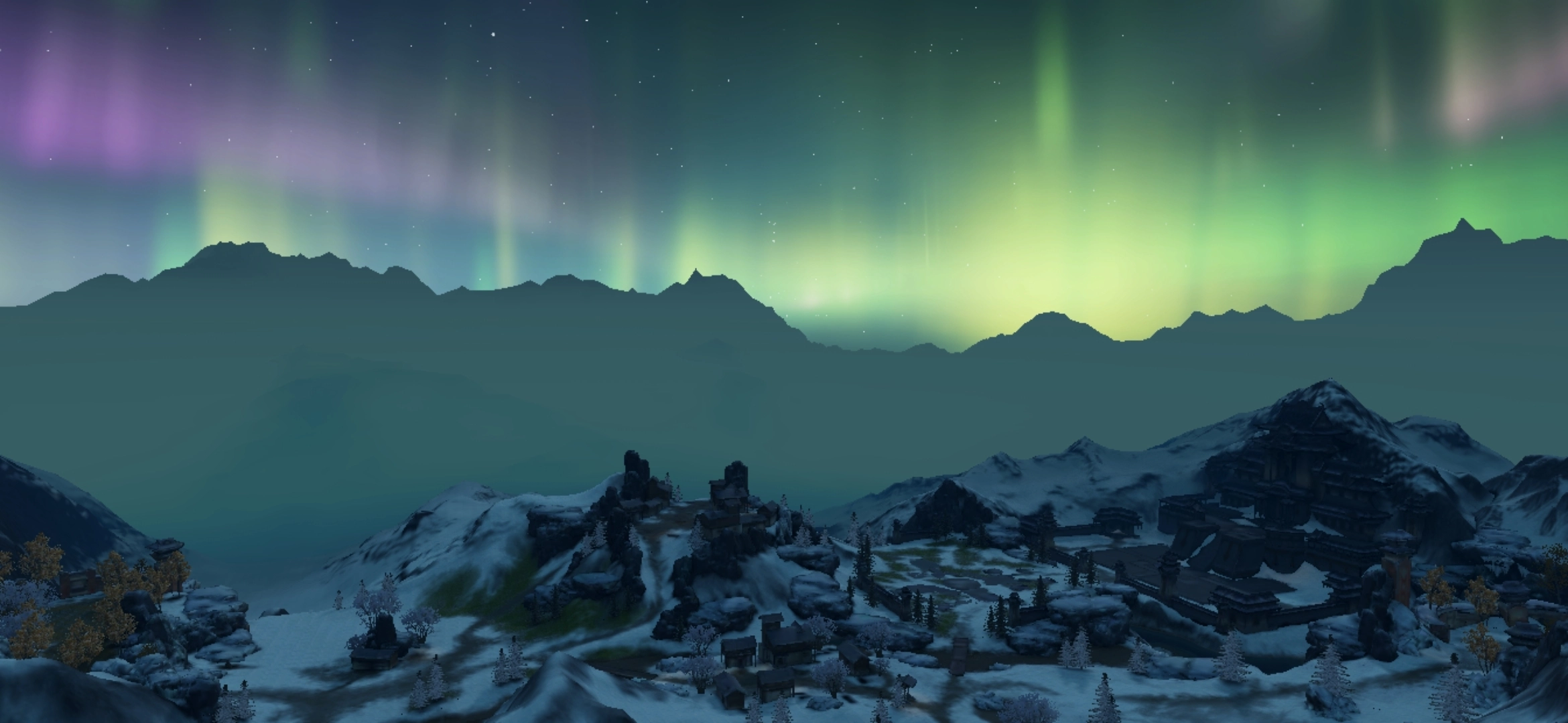 《天涯明月刀手游》杜鹃醉鱼做法、食谱配方及作用详细解析