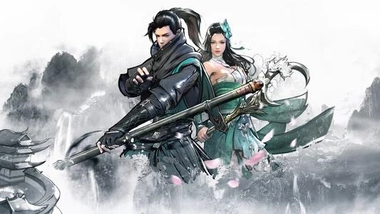 下一站江湖闪避反击流的心法与套路该如何搭配？玩法攻略在此