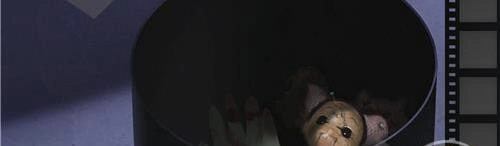 《密室逃脱绝境系列9无人医院第三关攻略之手术室钥匙获取方法详细解析》