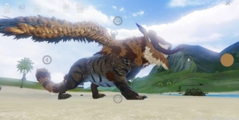 《妄想山海穷奇合成方法大揭秘，穷奇组合攻略来啦》