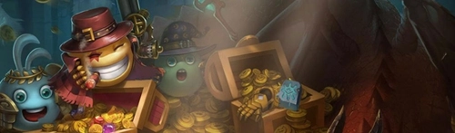 《不思议迷宫铁血战士冈布奥获取方法详解》