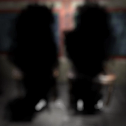 孙美琪疑案之夏小梅中行刑人乙线索的触发位置说明