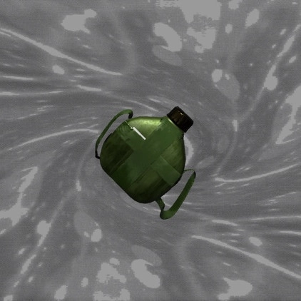 孙美琪疑案之夏小梅小纸条线索所在位置说明