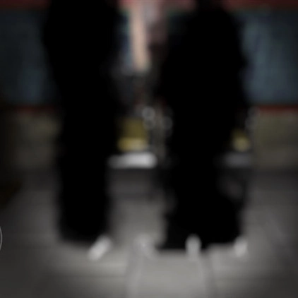 孙美琪疑案之夏小梅恶人男线索所在位置说明