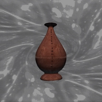 孙美琪疑案之夏小梅中月示术线索的获取方式