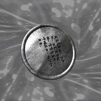 孙美琪疑案之夏小梅镜中诗线索获取方式