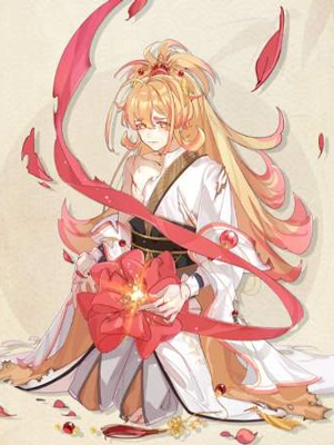 食物语吉利虾的阵容搭配该如何选择阵容