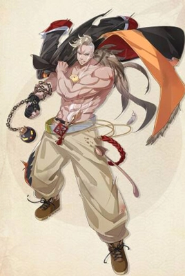 食物语小鸡炖蘑菇阵容搭配及选择攻略