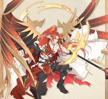 食物语中飞龙汤的膳具搭配阵容该如何选择