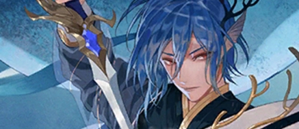 食物语中，风生水起膳具搭配的阵容该如何选择？