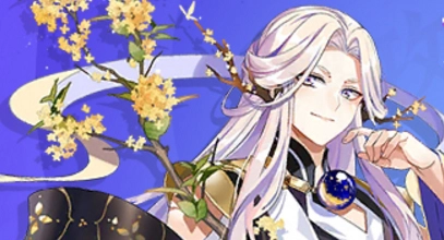 食物语桂花酒膳具阵容该如何搭配与选择？