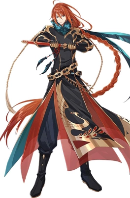 食物语中宫保鸡丁的阵容搭配该如何选择