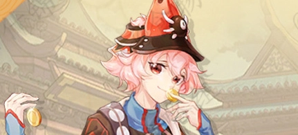 食物语担仔面的阵容该如何搭配选择