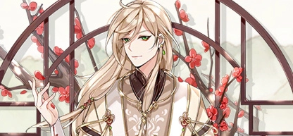 食物语扬州炒饭的阵容推荐，该如何选择阵容？