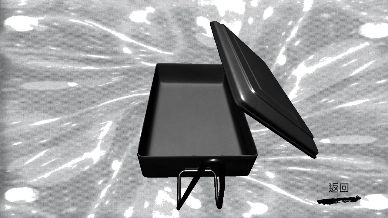 孙美琪疑案之王思凤天棚尺线索获取方式说明