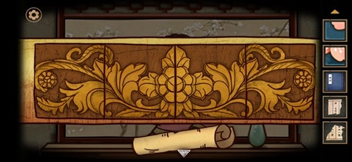 《树灵之命运》第4章通关秘籍：“自古情孝两难全”章节攻略深度解析