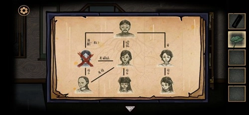 《树灵之命运》第5章“怒火难遏灾始端”章节详细通关攻略