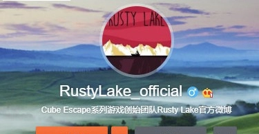 《轮回的房间重制版之隐藏关通关秘籍SamsaraRoom隐藏关卡的开启方式》