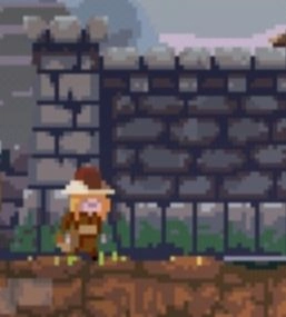 《王国两位君主》特殊NPC介绍及NPC大全汇总