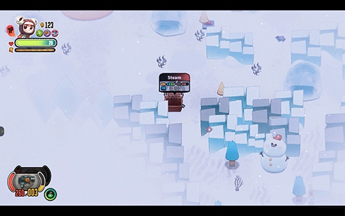 《恶果之地多余武器回收方法攻略：武器怎么点回收》