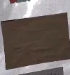 孙美琪疑案DLC王爱国信件线索获取方式讲解