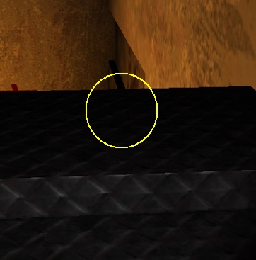 《孙美琪疑案DLC王爱国中钢制人头线索获取方式讲解》