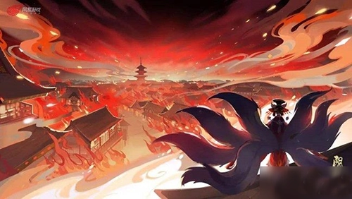 《阴阳师百妖退治快速通关攻略：鬼王之宴爬塔活动阵容与打法详细解析》