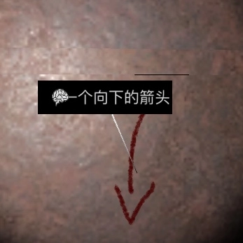 孙美琪疑案DLC王爱国线索“一个向下的箭头3”获取方式讲解