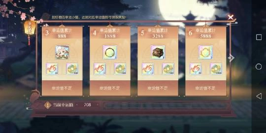 《食物语蟹酿橙强度剖析：面板与技能解读》