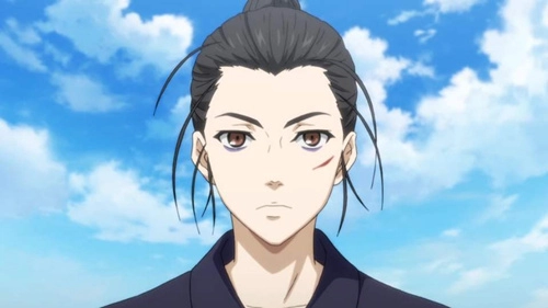 《一人之下手游王也获取职业技能及价格的详细解析》