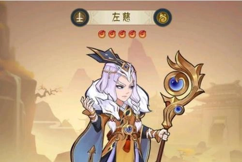 千秋辞适合平民的强力英雄强度排行榜介绍