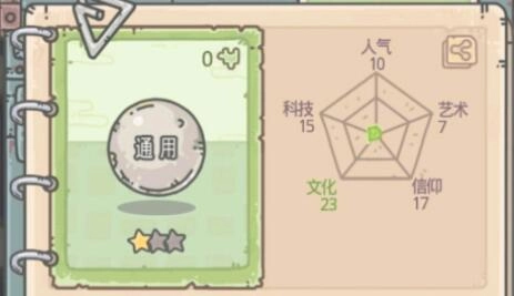 最强蜗牛装备合成顺序是怎样的？装备优先级推荐介绍