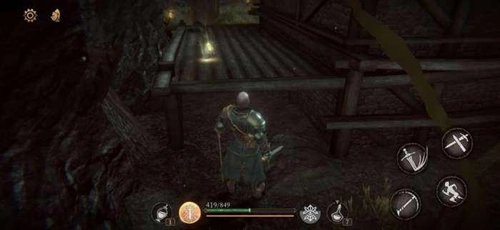 《帕斯卡契约》真结局触发方式及完美结局达成条件详细解析