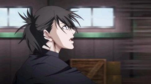 《一人之下手游公会快速升级公会等级与资源获取攻略全解析》