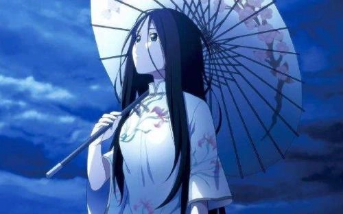 《一人之下手游中冯宝宝隐藏任务的触发与完成方法详细解析》