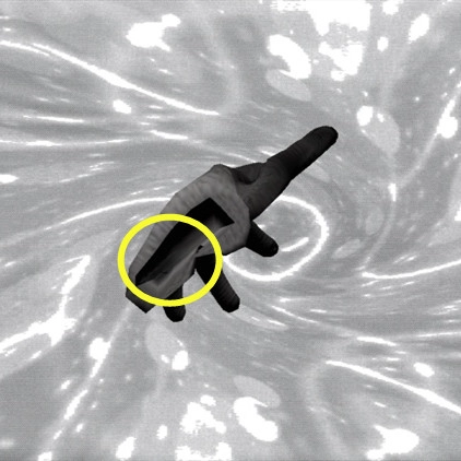 孙美琪疑案DLC朱孝坤中钥匙线索的获取方式讲解