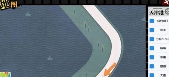 《一人之下》隐藏副本位置及所有专属史诗武器获取地点方法全览