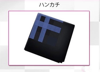 《揭穿说谎的男人是谁》第一章恋母男通关攻略怎么过