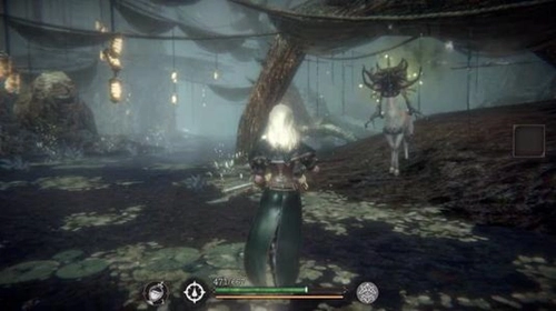 《帕斯卡契约“深入黑雾”DLC购买付费流程详细解析》